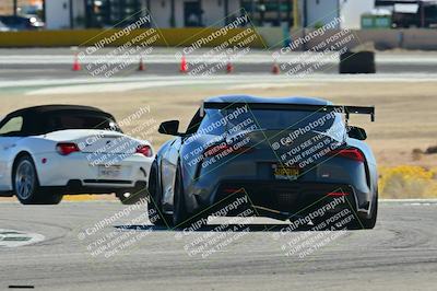 media/Nov-02-2025-Star Car (Sun) [[61724e2e34]]/Orange/Session 2/